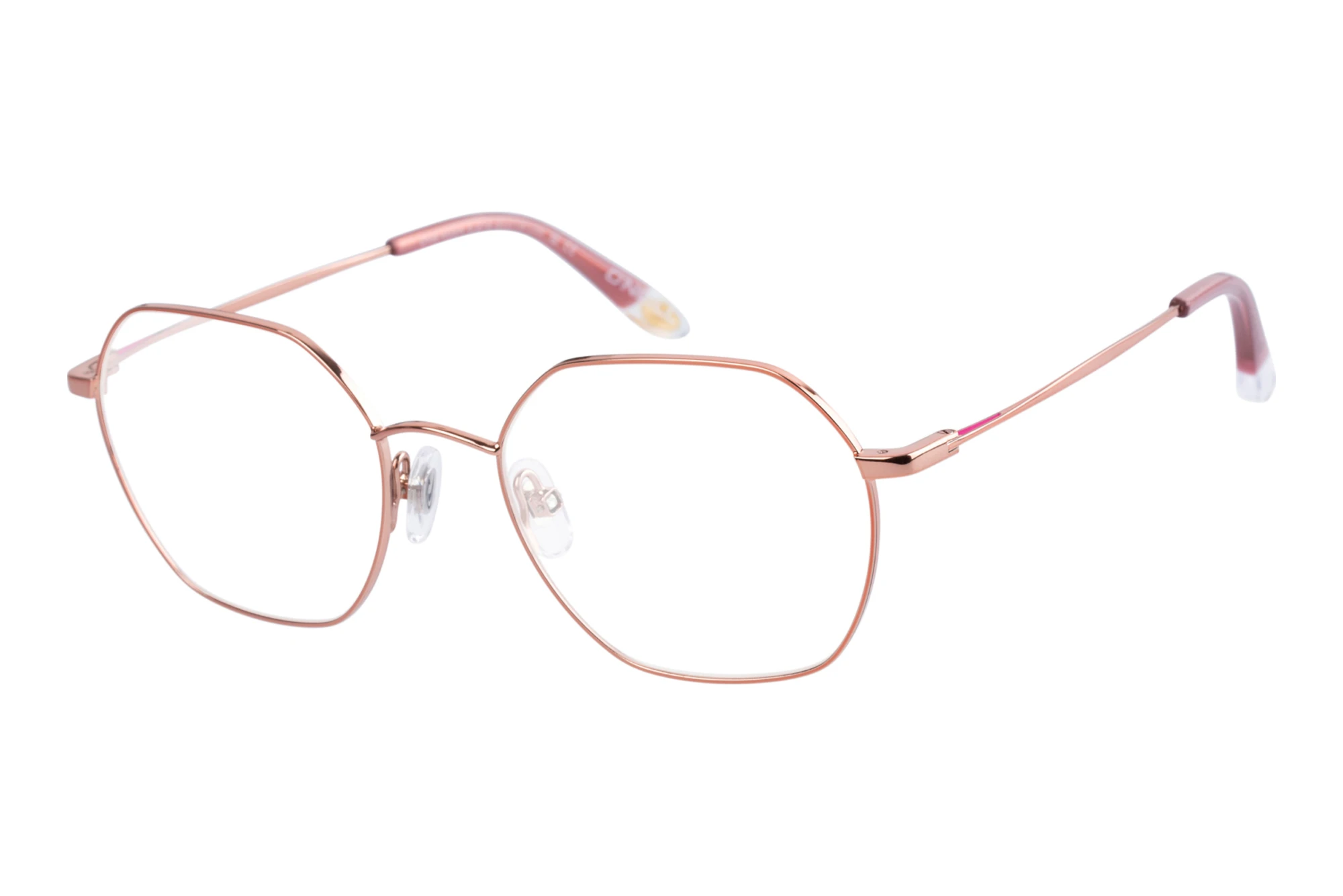 O`Neill   ON 961064 25 Rosegold